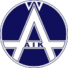 Alvsjo AIK (Women)