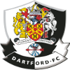 Dartford