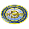 RINH Rostov-on-Don