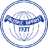 Fauske Sprint