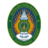 Rajabhat Rajanagarindra University