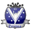 Promna
