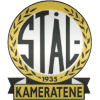 Stålkameratene