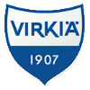Virkia Lapua