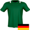 Schonnebeck
