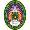 Rajabhat Valaya Alongkorn University