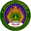 Phetchaburi Rajabhat University