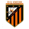 El Vencedor