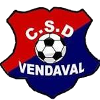 Vendaval
