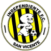 Independiente San Vicente