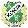 Konyaspor KIF
