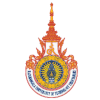 Rajamangala Thanyaburi University