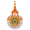 Rajamangala University of Tech Tawan-ok