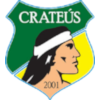 Crateus