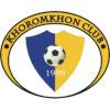 Khoromkhon Klub