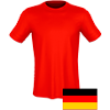 Ingolstadt 04 U19
