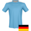 Viktoria 1889 Berlin U19