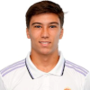 Gonzalo Garcia