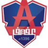 Afif