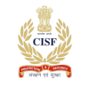 CISF Protectors