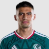 Guillermo Martinez