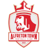 Alfreton Town