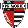 ND Primorje