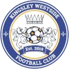 Kingsley Westside