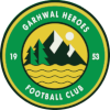 Garhwal Heroes