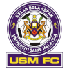 Universiti Sains Malaysia