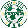 Verdes