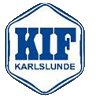Karlslunde IF