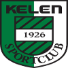 Kelen (Women)