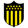 Penarol (Women)
