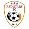 Red Stars