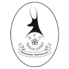 Telford United