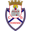 Feirense U19