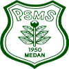 PSMS Medan