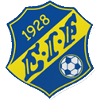 Eskilsminne (Women)