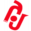 Al Jandal
