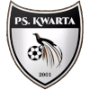 PS Kwarta Deli Serdang