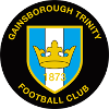 Gainsborough Trinity