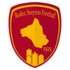 Rodez Aveyron II