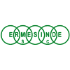 Ermesinde Sport Clube