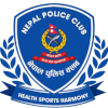 Nepal Police Club
