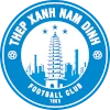Nam Dinh