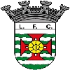 Leca