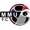 MMU