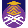 UiTM Perlis