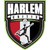 Harlem United